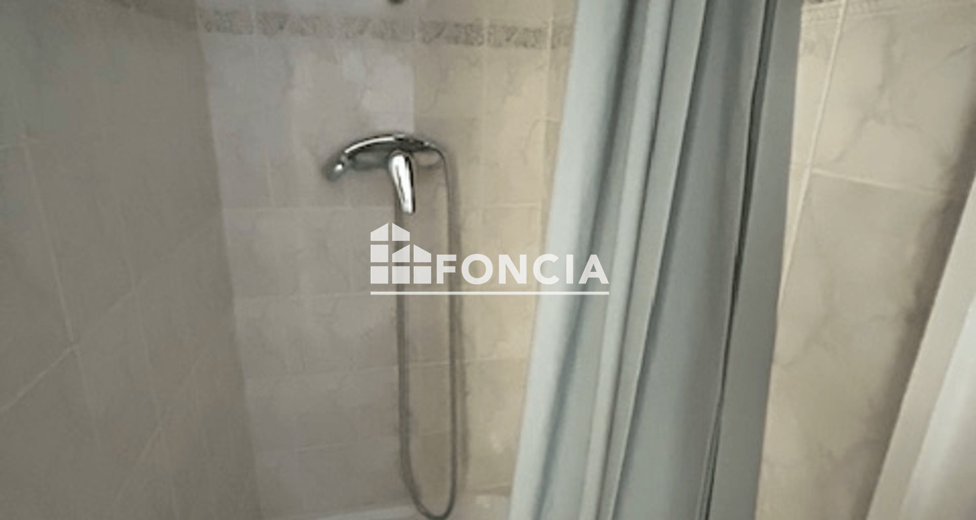 Appartement à louer, 15m², Ecully
