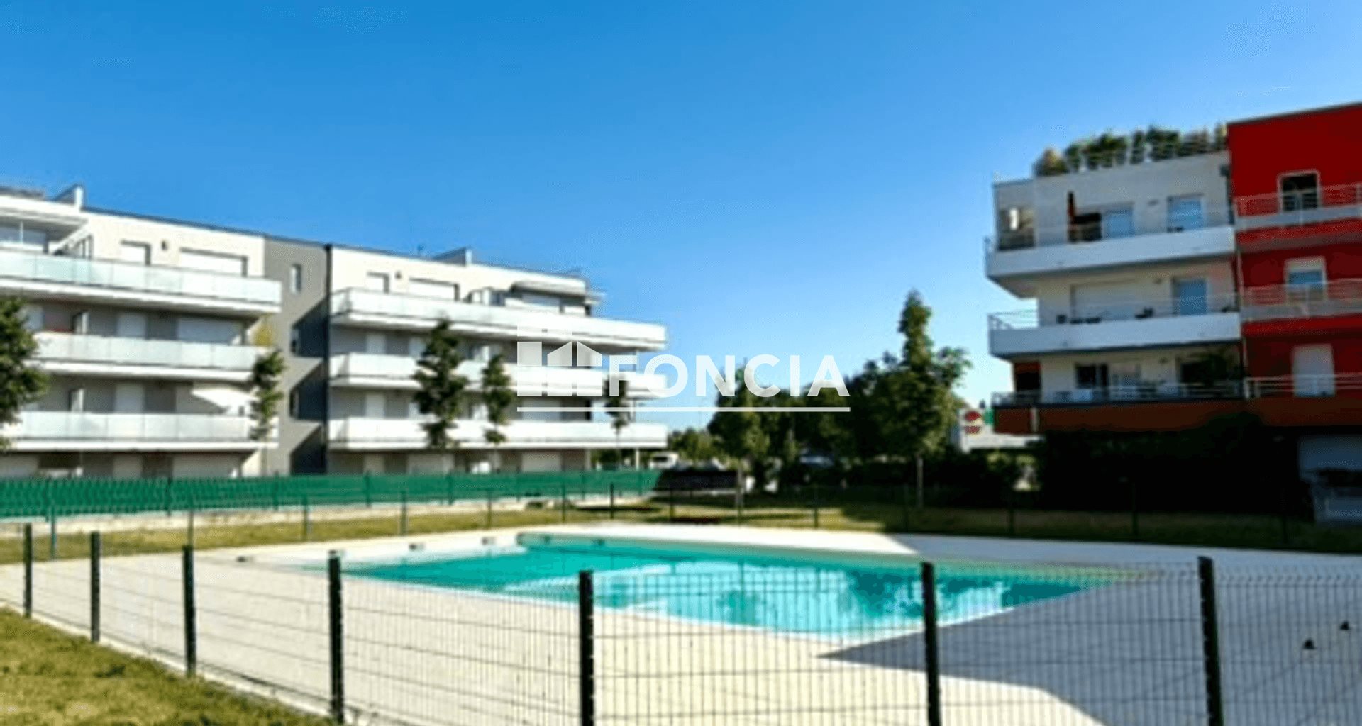 Appartement à vendre, 37m², Chevigny-Saint-Sauveur