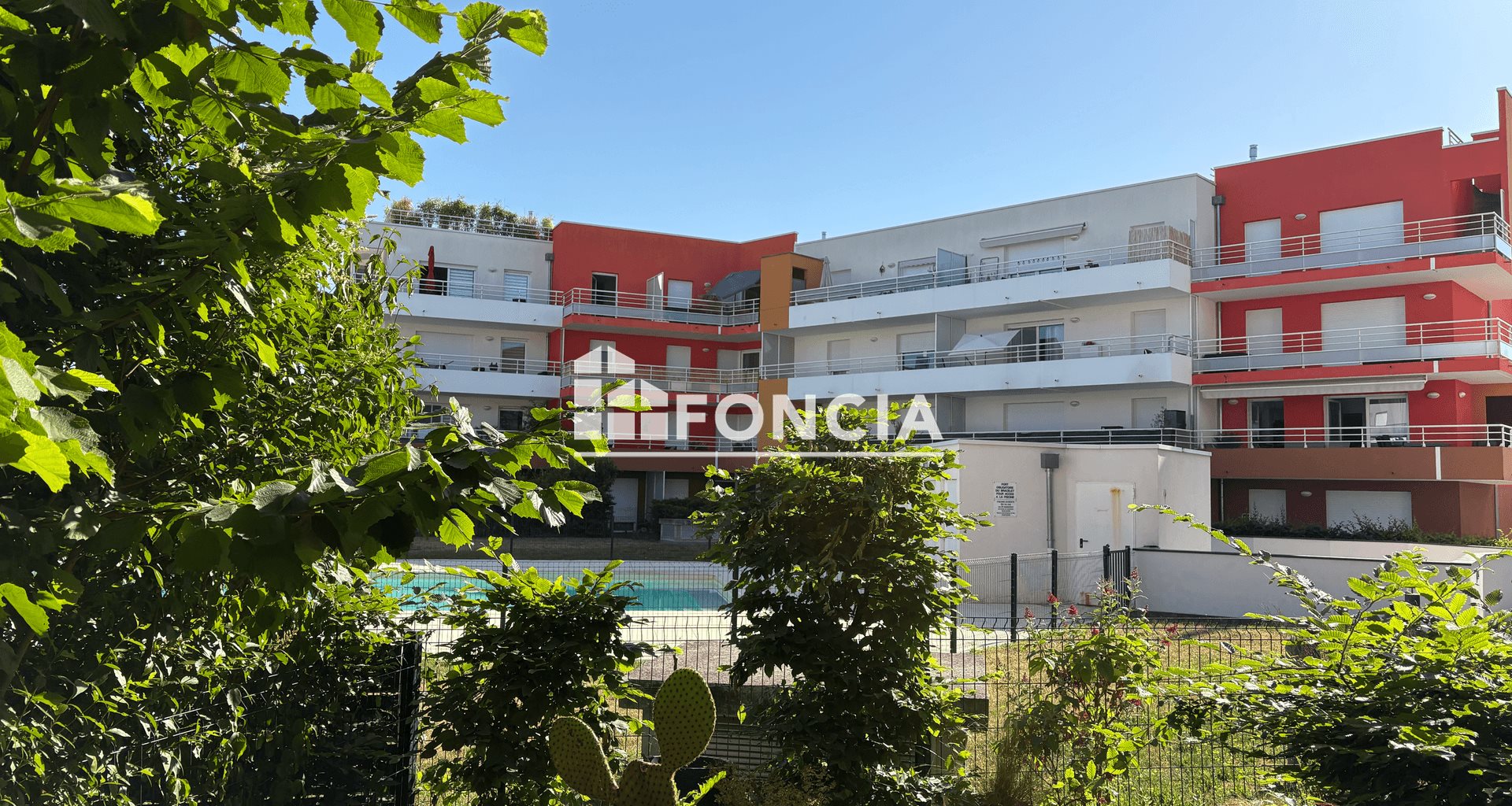 Appartement à vendre, 37m², Chevigny-Saint-Sauveur