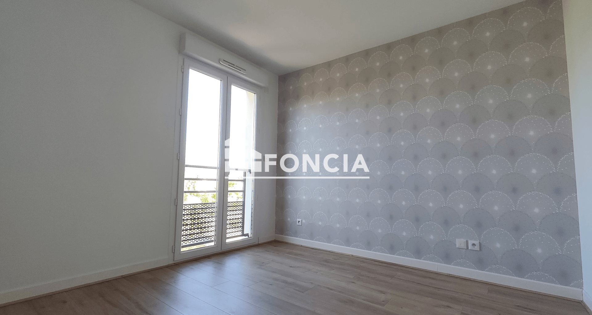 Appartement à vendre, 70m², Orléans