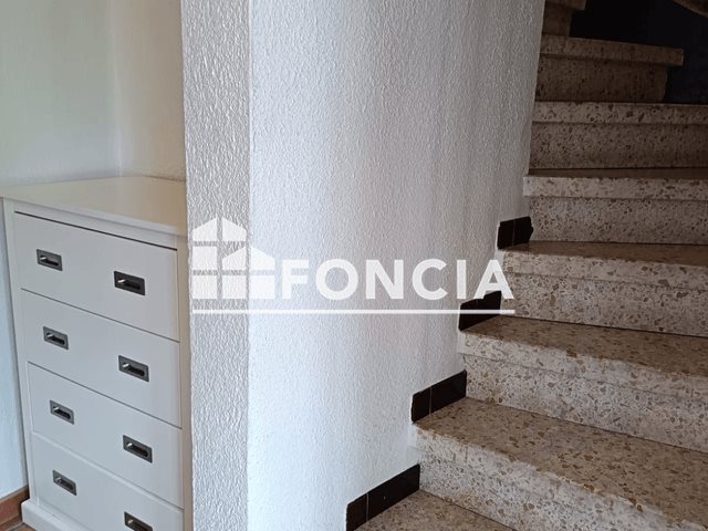 Appartement à louer, 55m², Amélie-les-Bains-Palalda