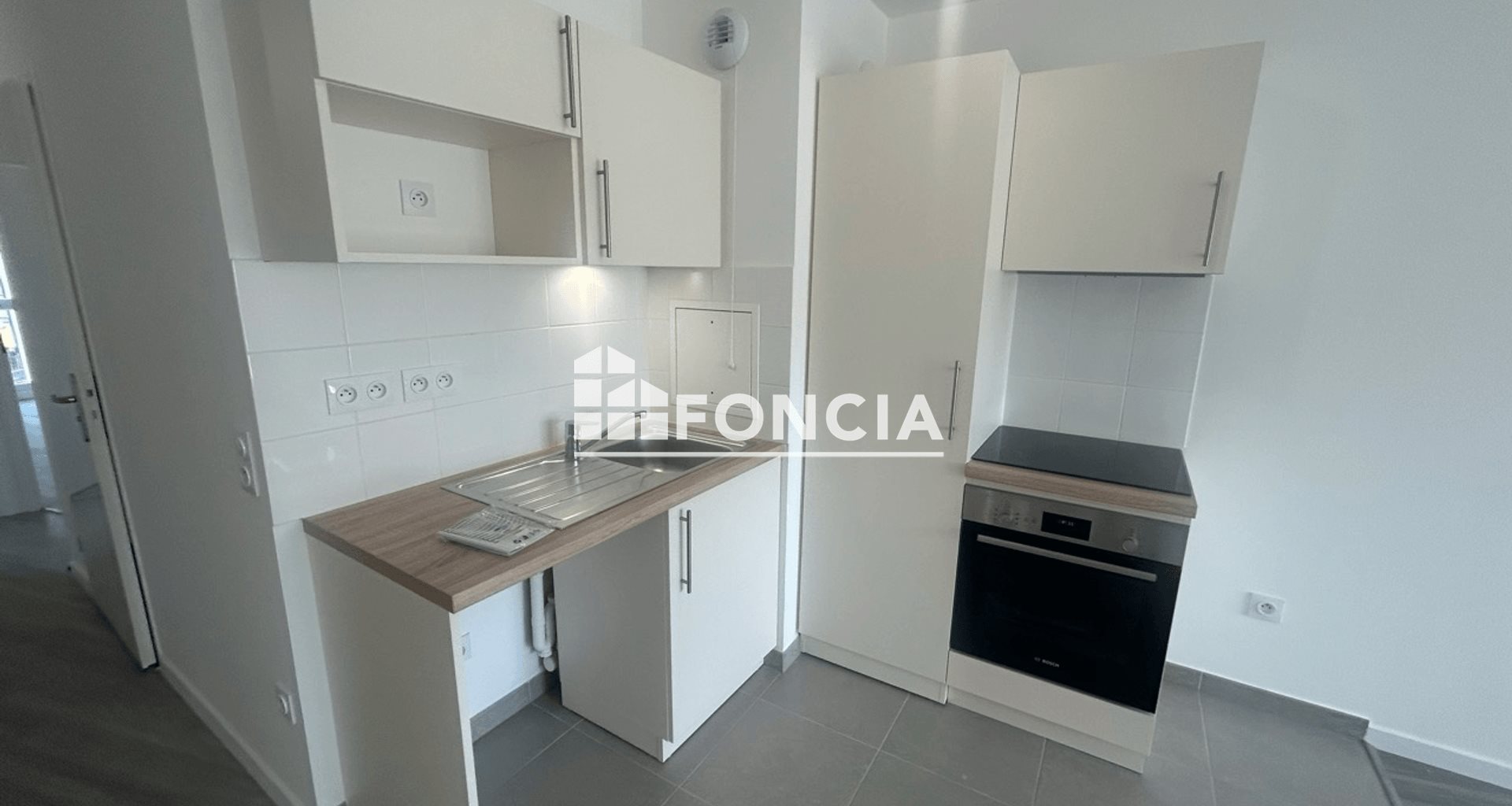 Appartement à louer, 66m², Provins