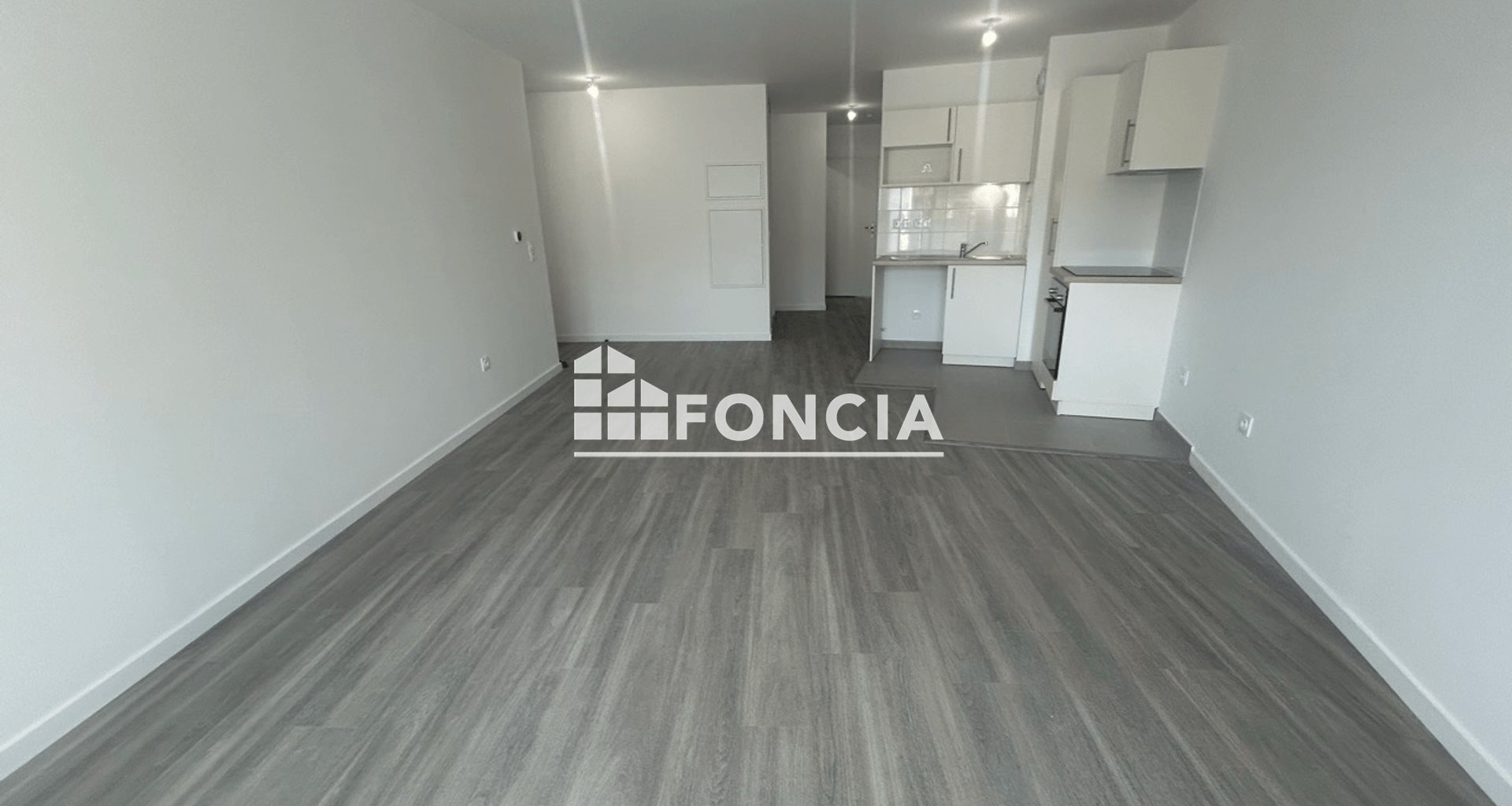 Appartement à louer, 66m², Provins