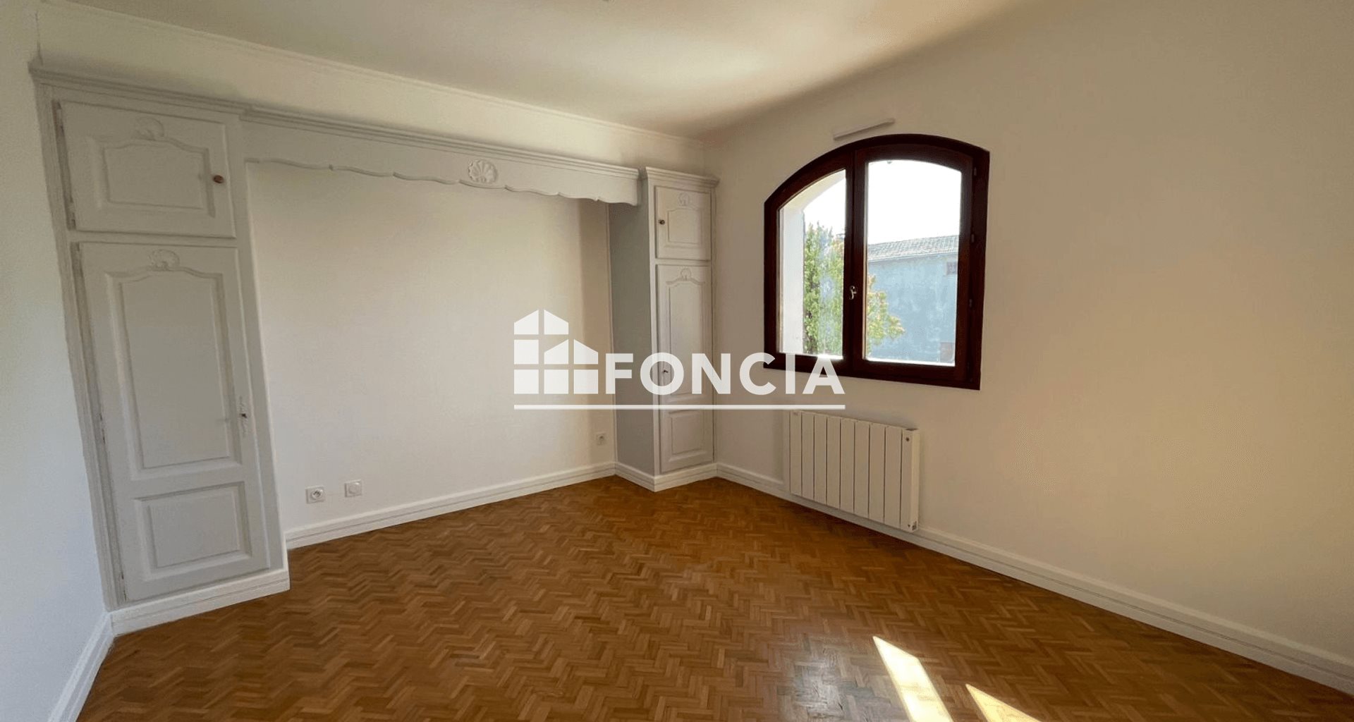 Maison à louer, 195m², Craponne