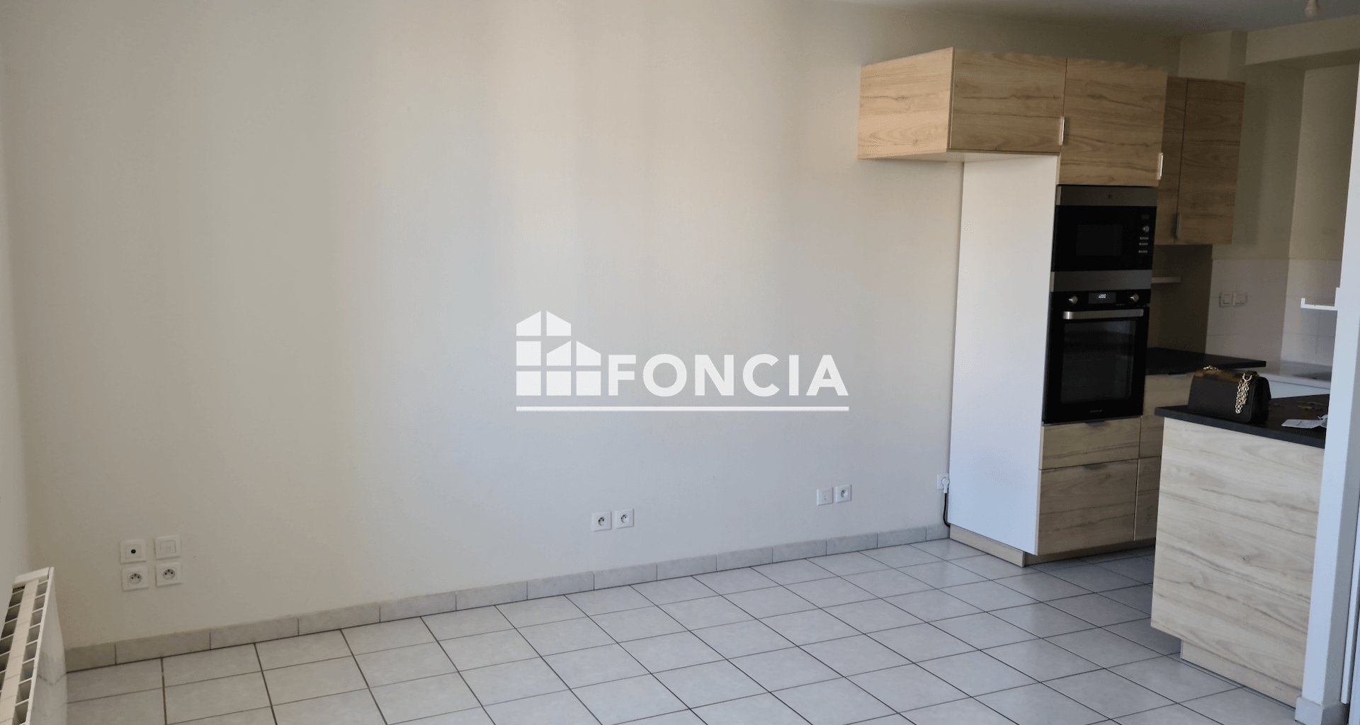 Appartement à louer, 58m², Meximieux