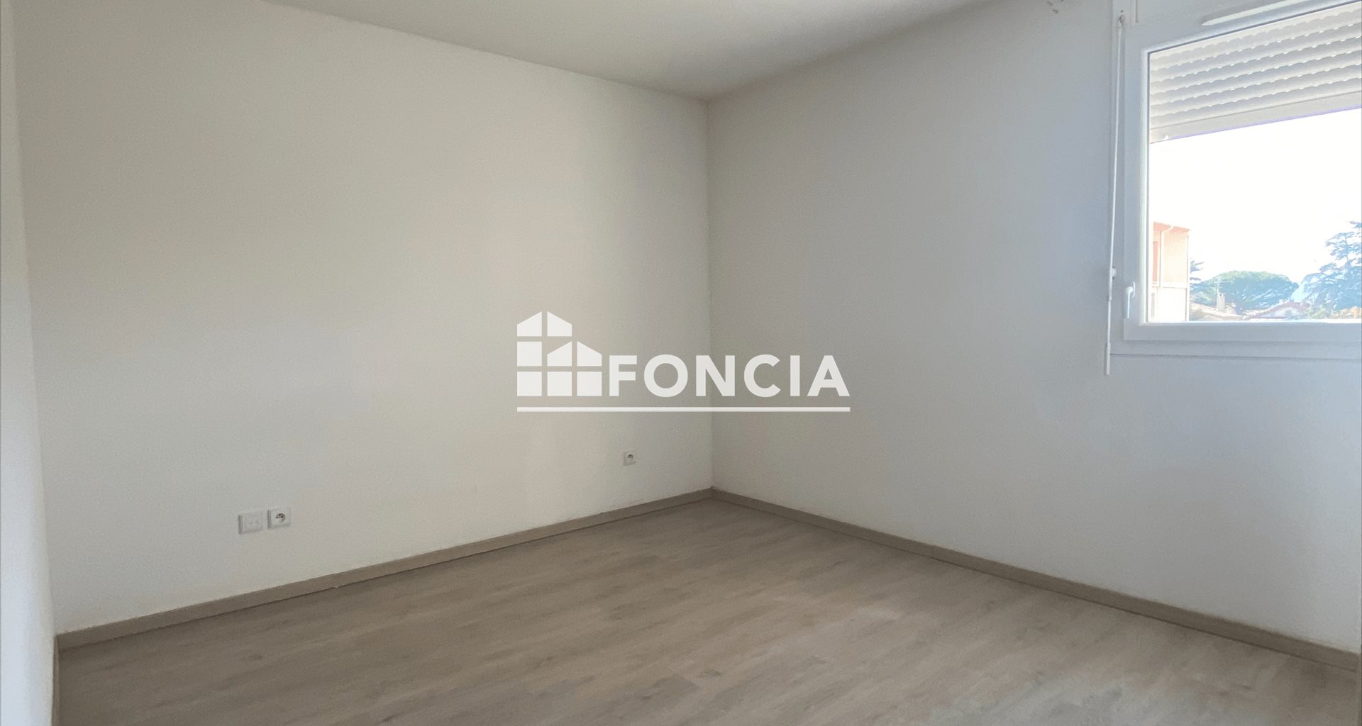 Appartement à louer, 73m², Montélimar