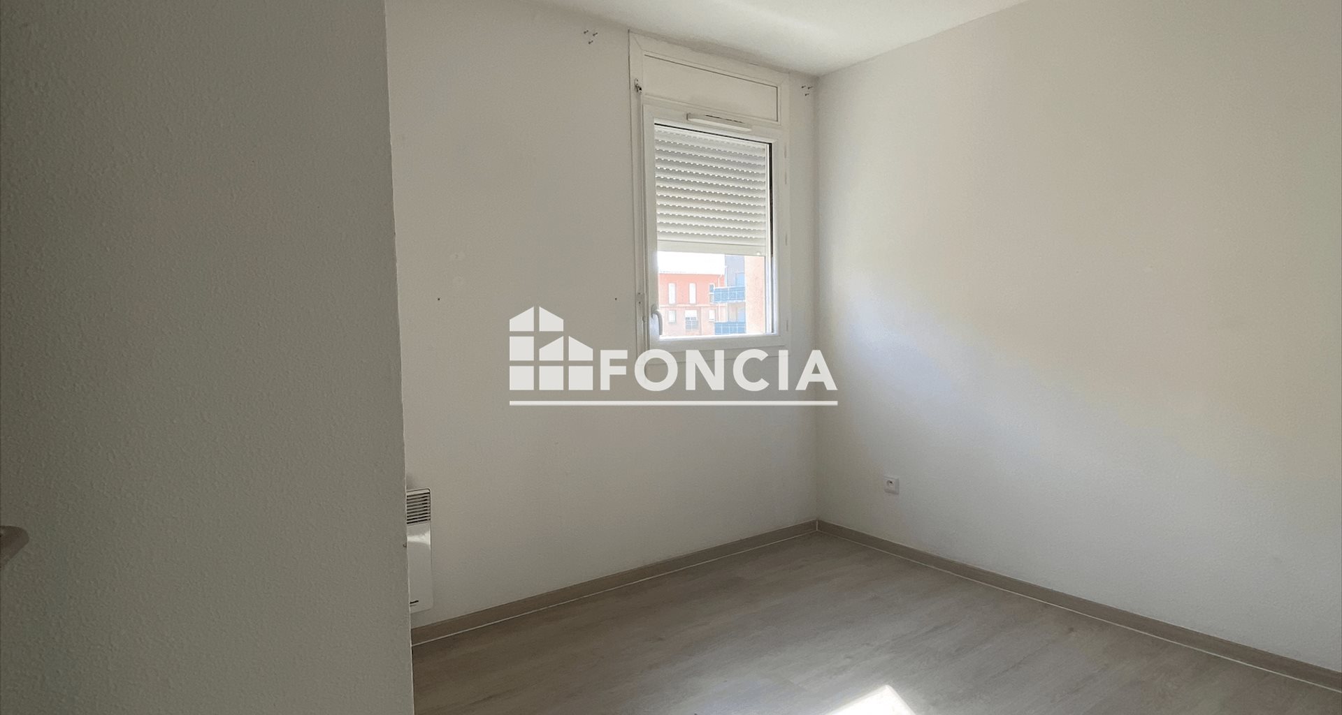 Appartement à louer, 73m², Montélimar