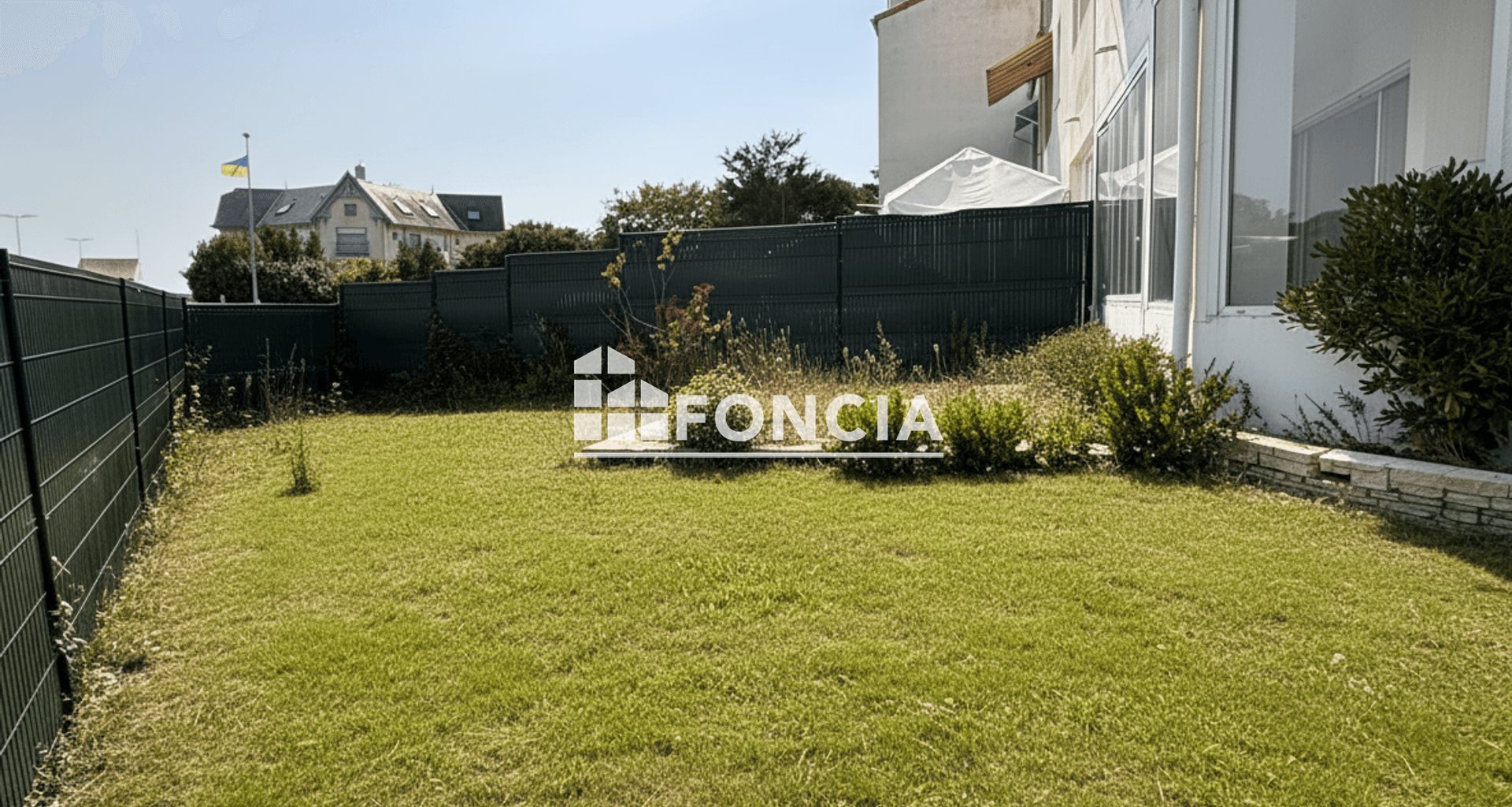 Appartement à vendre, 34m², Châtelaillon-Plage