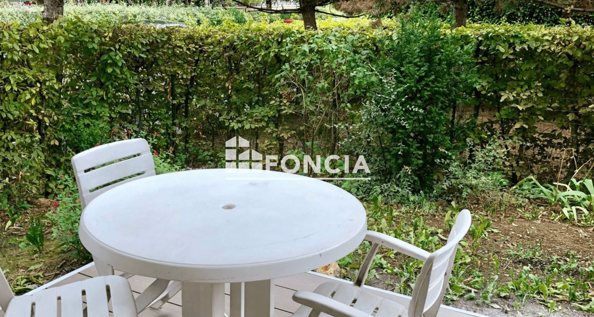 Appartement à louer, 39m², Cormeilles-en-Parisis