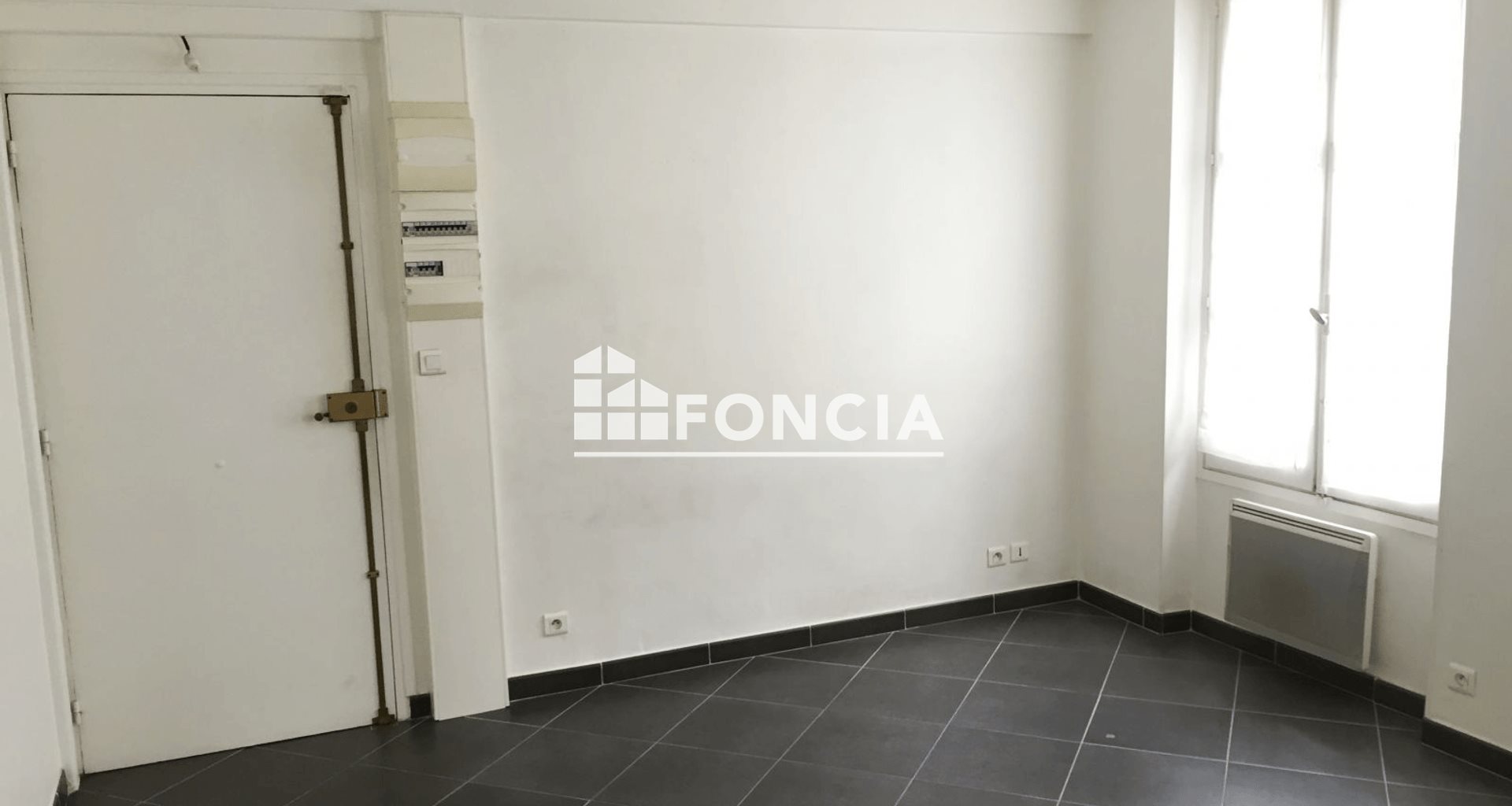 Appartement à louer, 25m², Saint-Germain-en-Laye