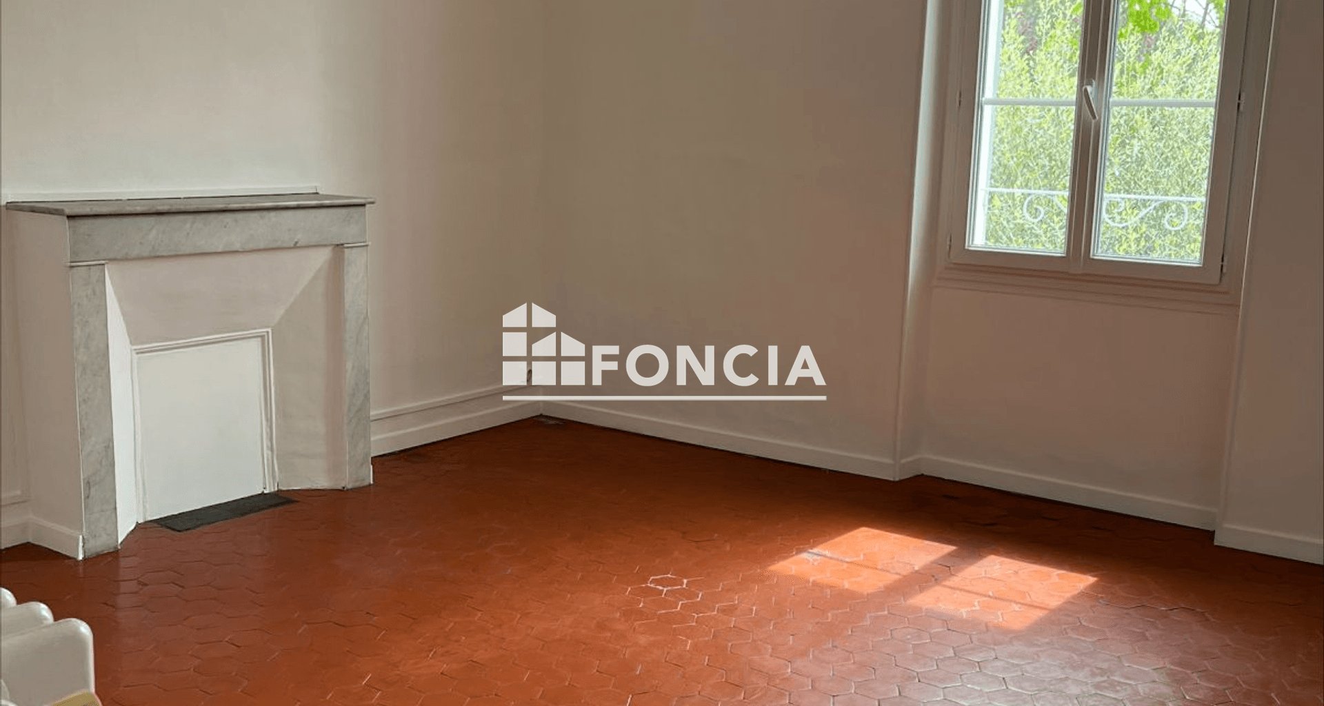 Maison à louer, 94m², Aix-en-Provence