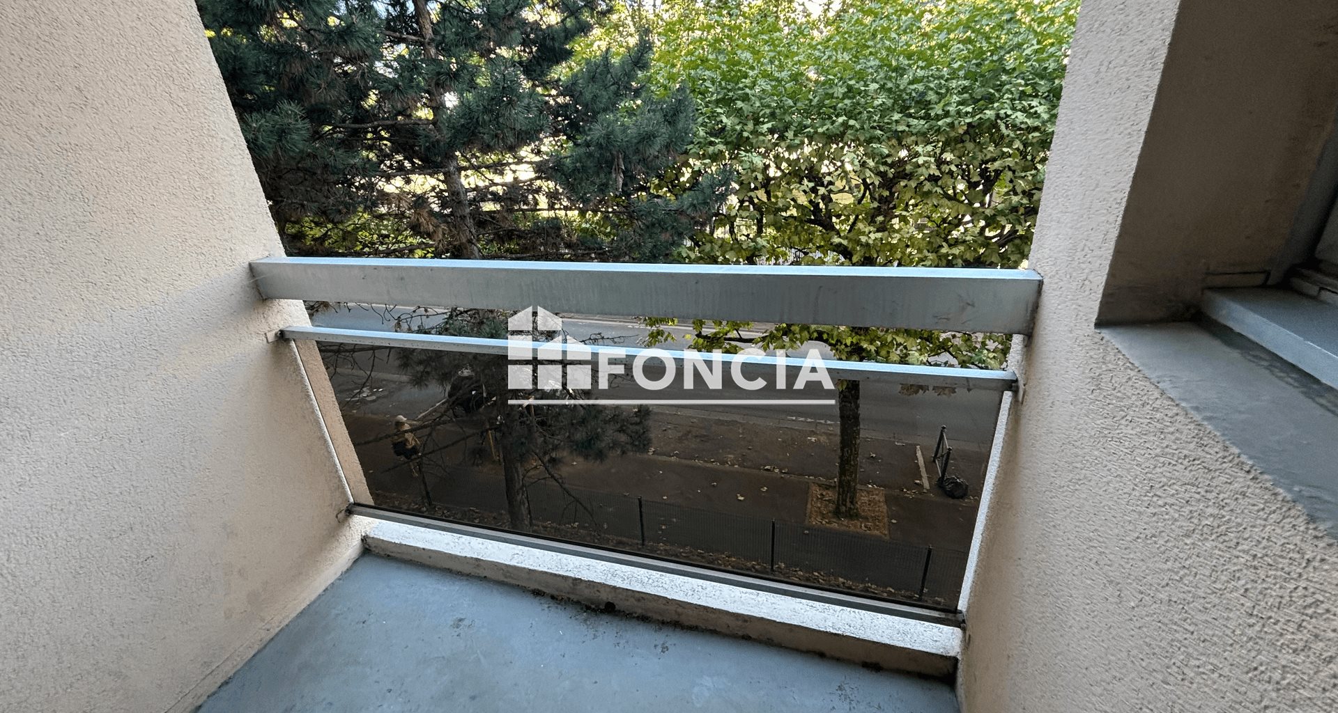 Appartement à louer, 20m², Vanves