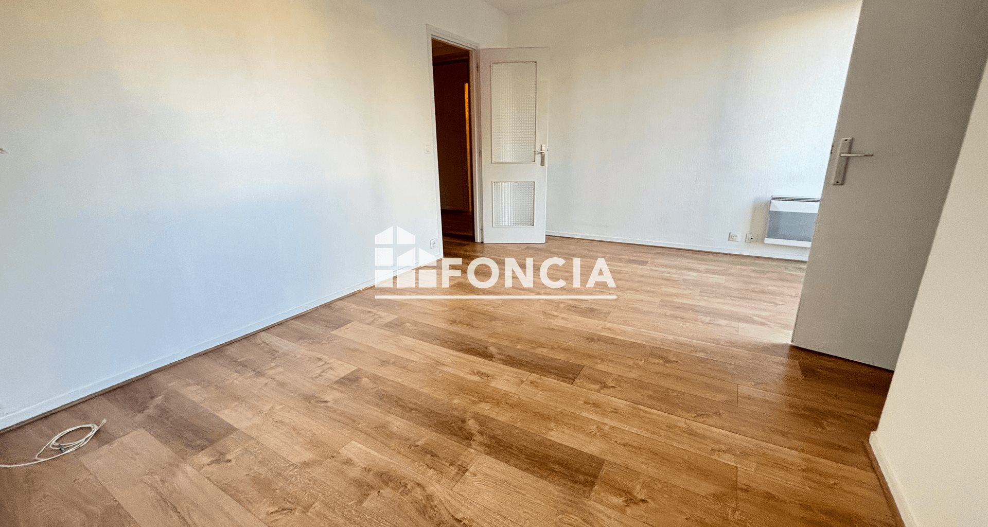 Appartement à louer, 20m², Vanves