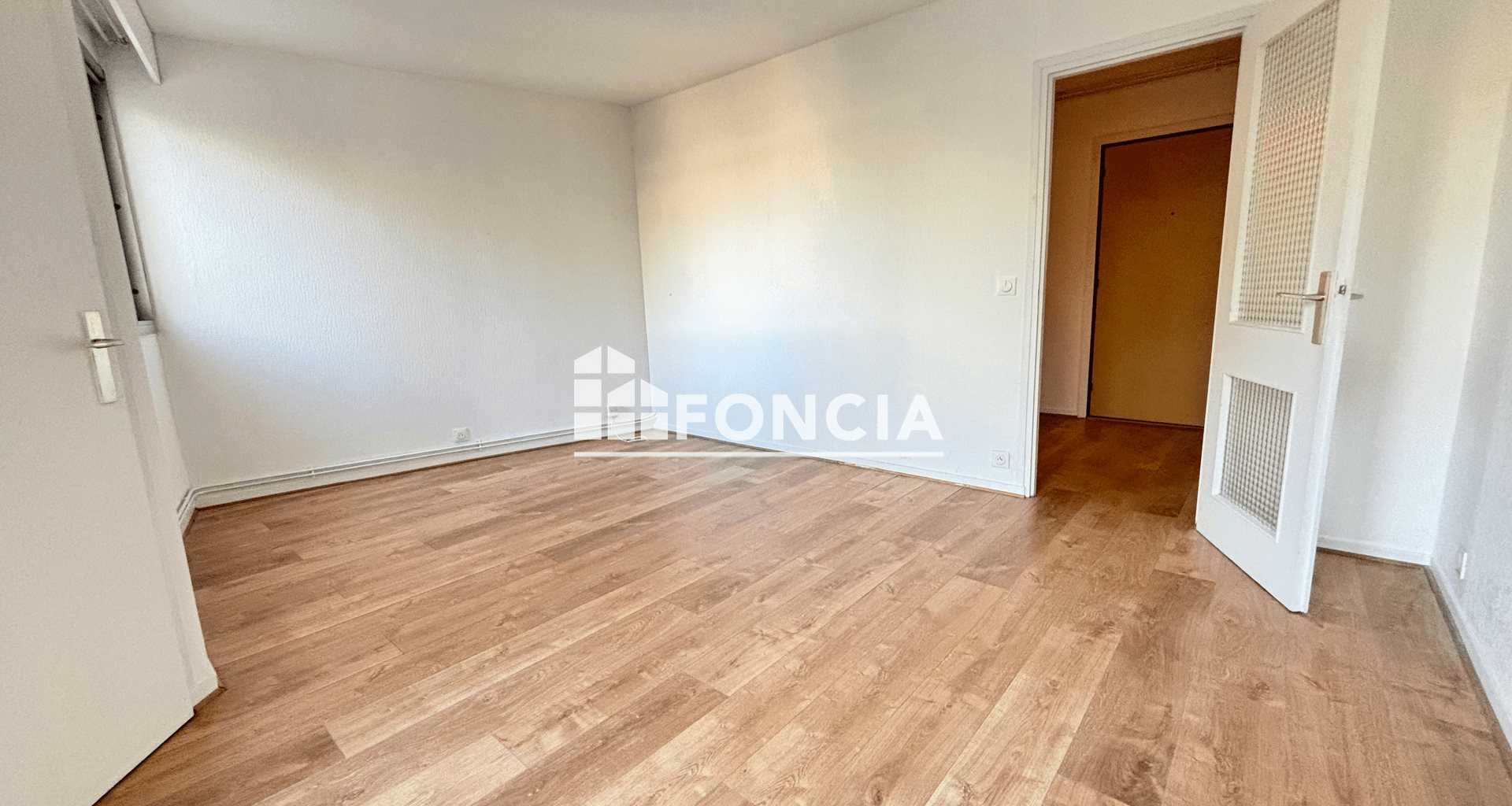 Appartement à louer, 20m², Vanves