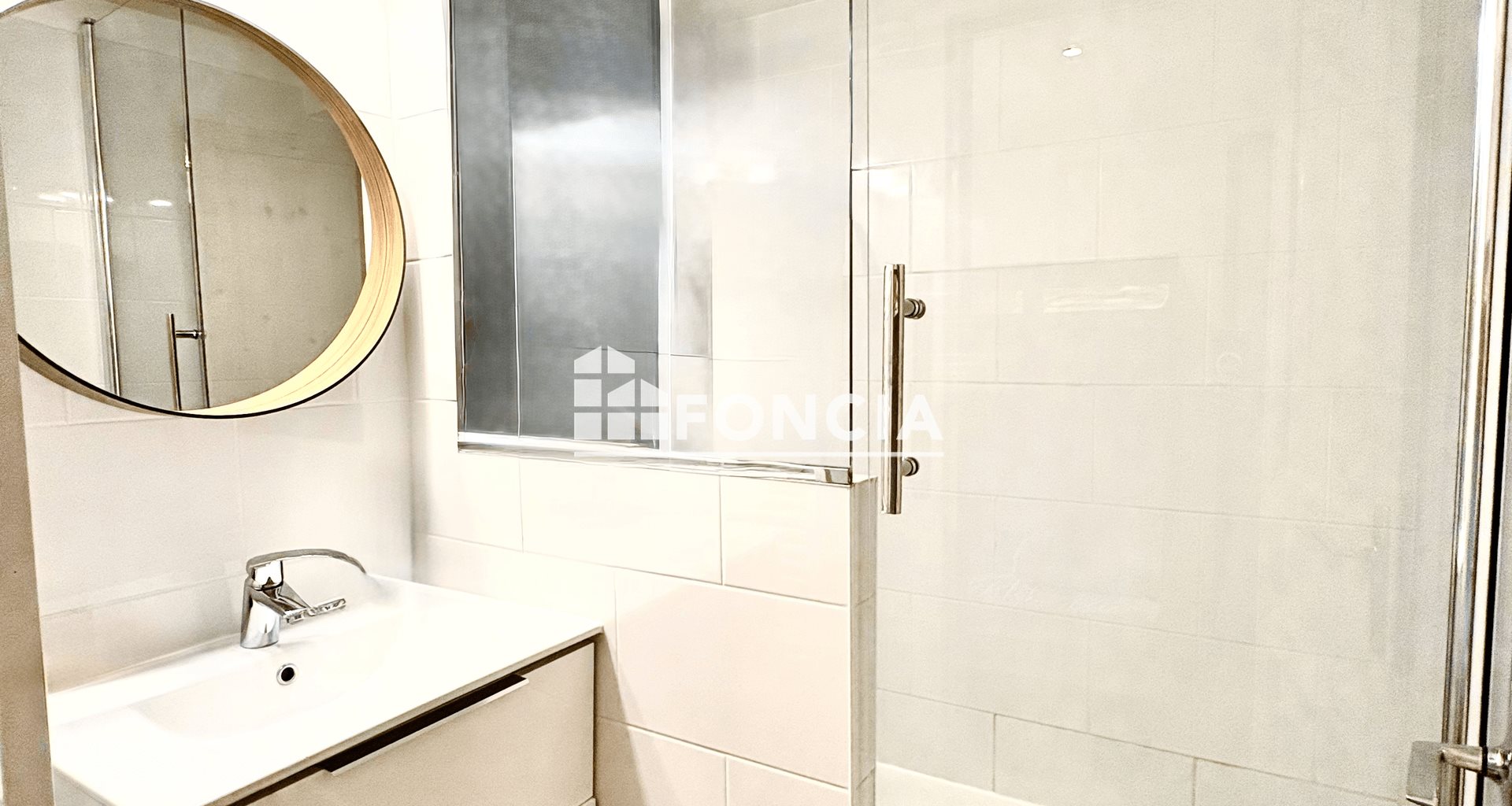 Appartement à vendre, 31m², Saint-Bon-Tarentaise
