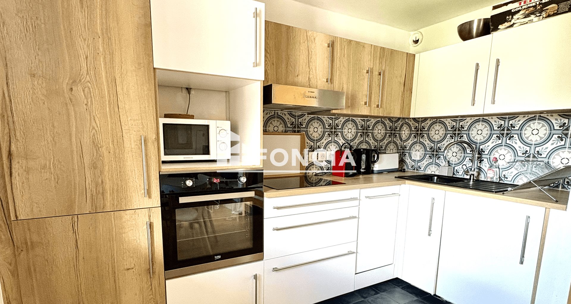 Appartement à vendre, 31m², Saint-Bon-Tarentaise