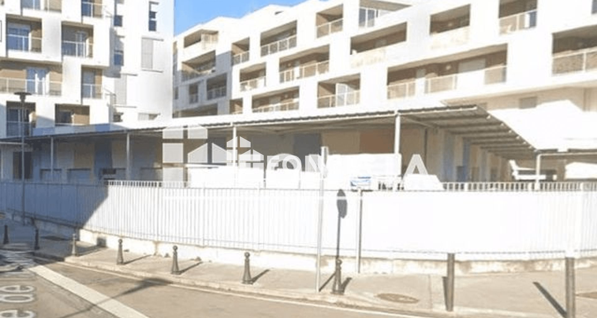 Appartement à vendre, 59m², Carrières-sous-Poissy