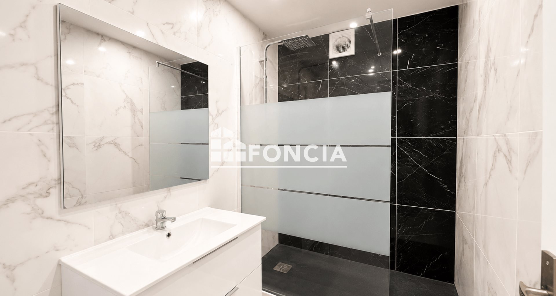 Appartement à vendre, 64m², Joué-lès-Tours