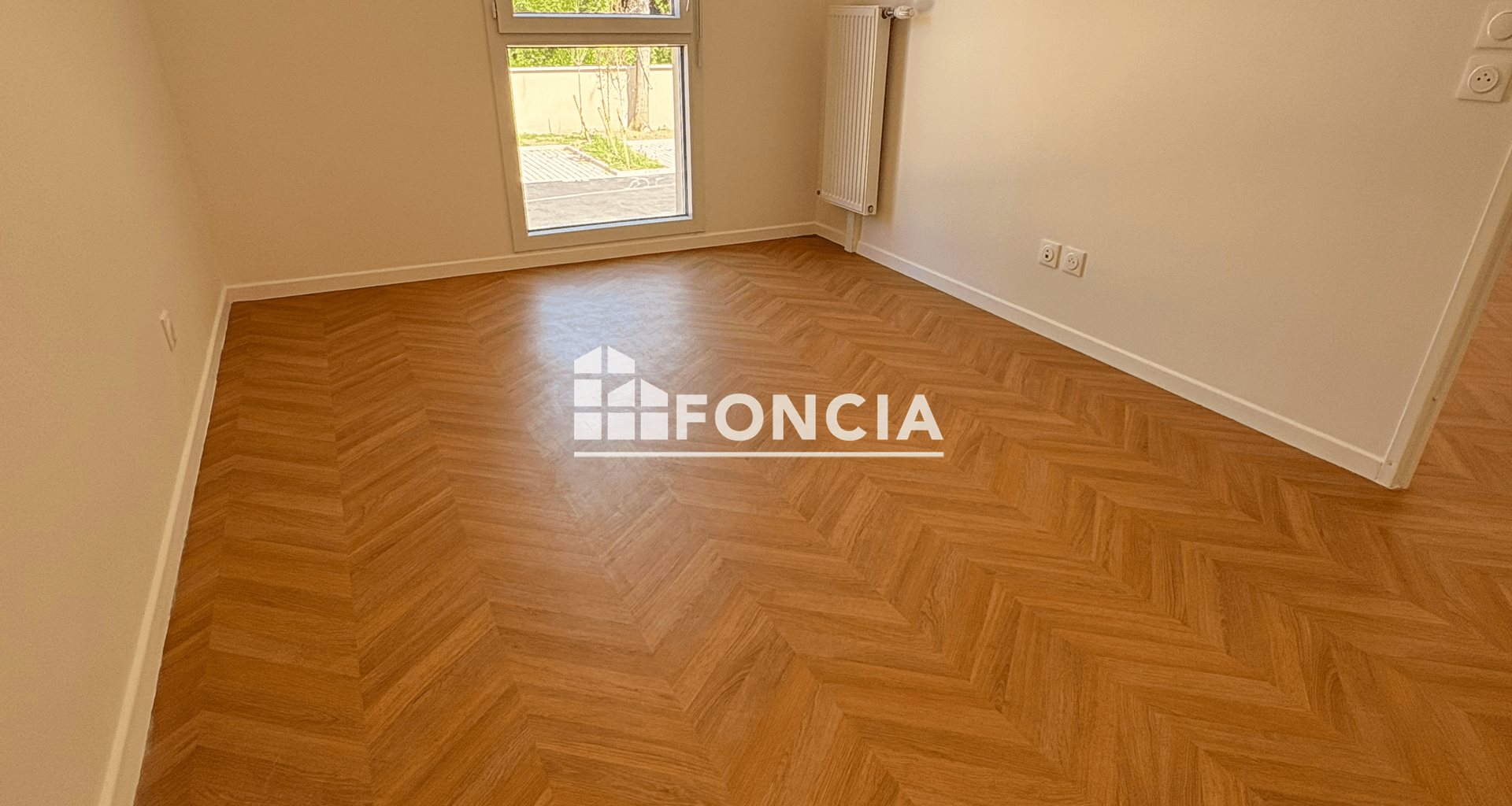 Appartement à louer, 39m², Le Mée-sur-Seine