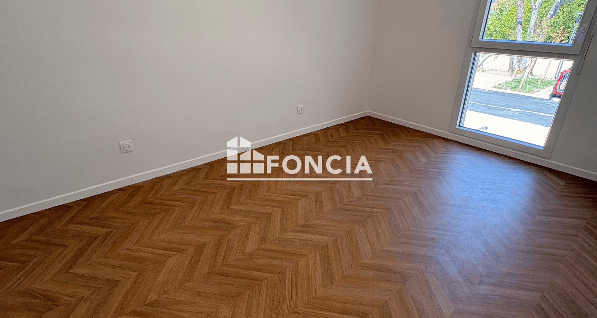 Appartement à louer, 39m², Le Mée-sur-Seine