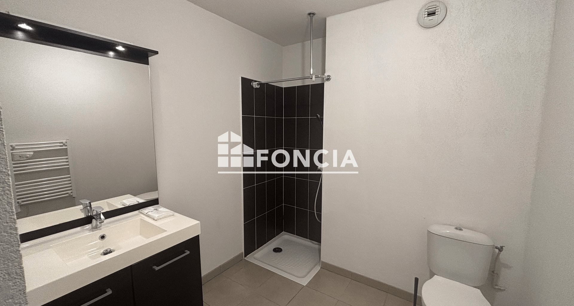Appartement à vendre, 33m², Auzeville-Tolosane