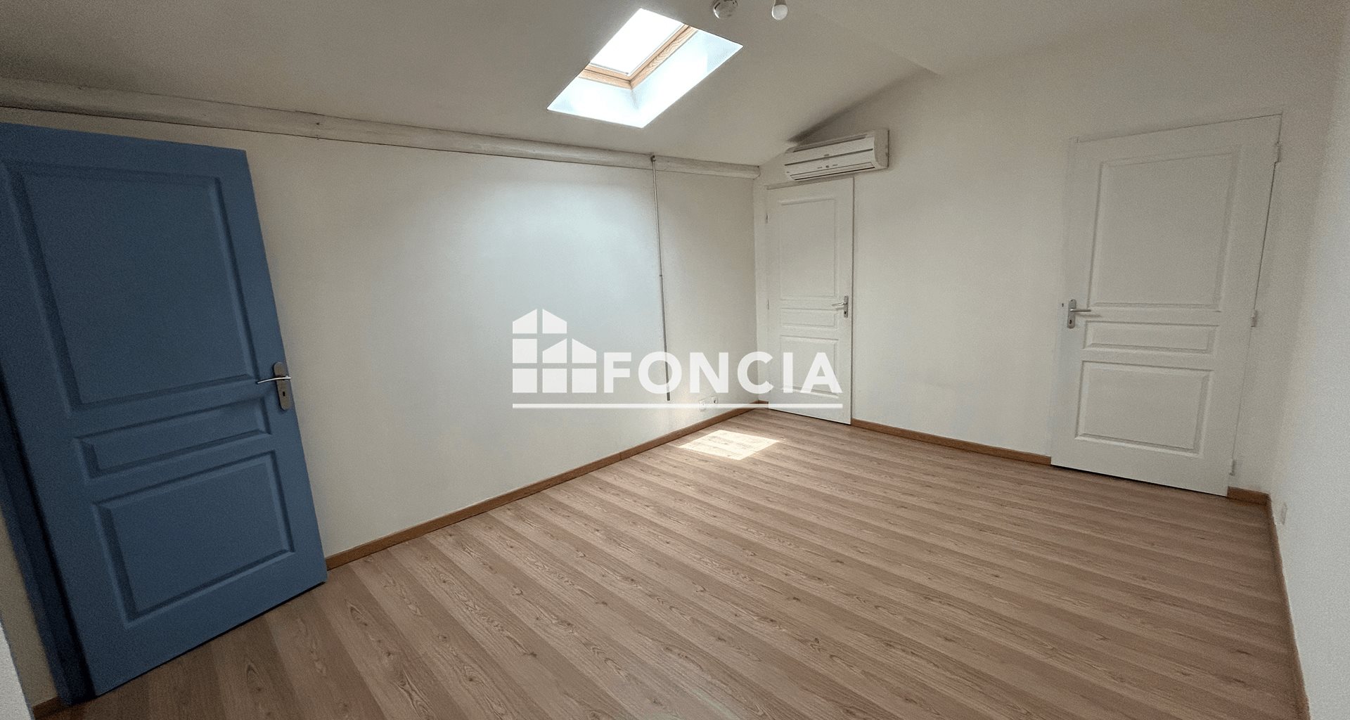 Appartement à vendre, 83m², Castres