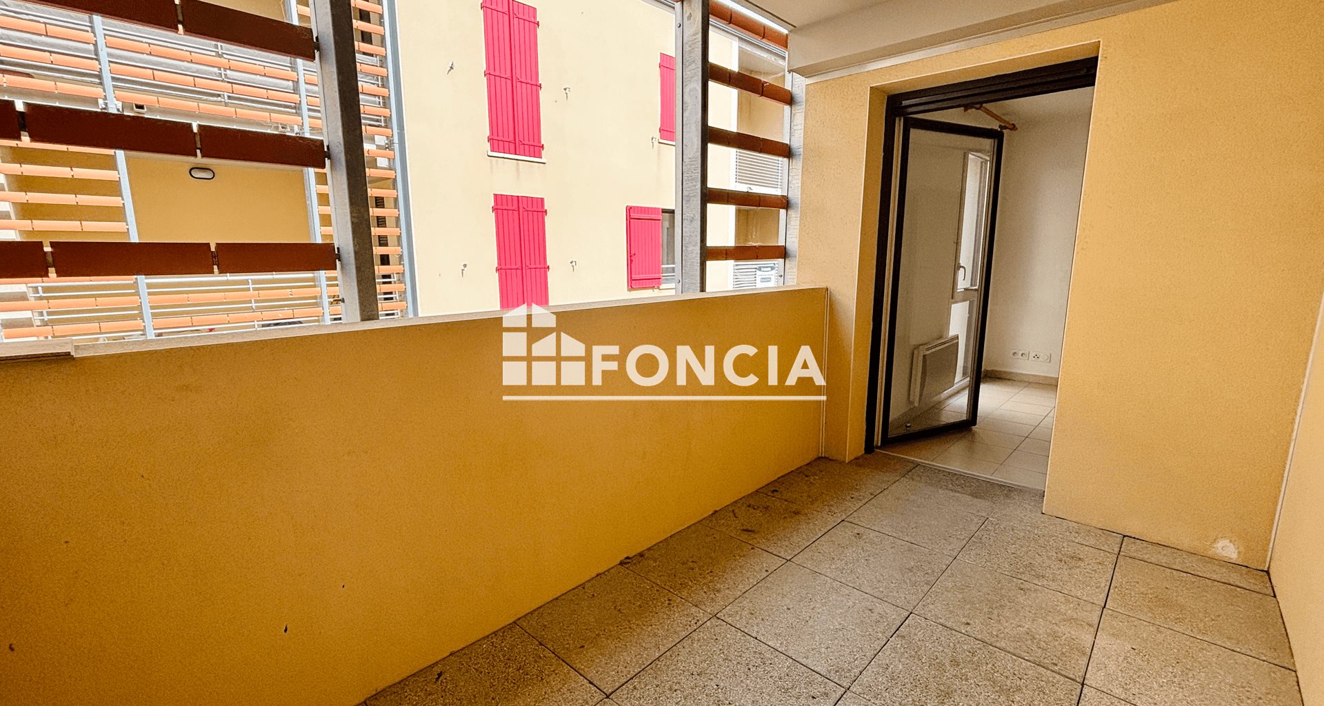 Appartement à vendre, 38m², Leucate