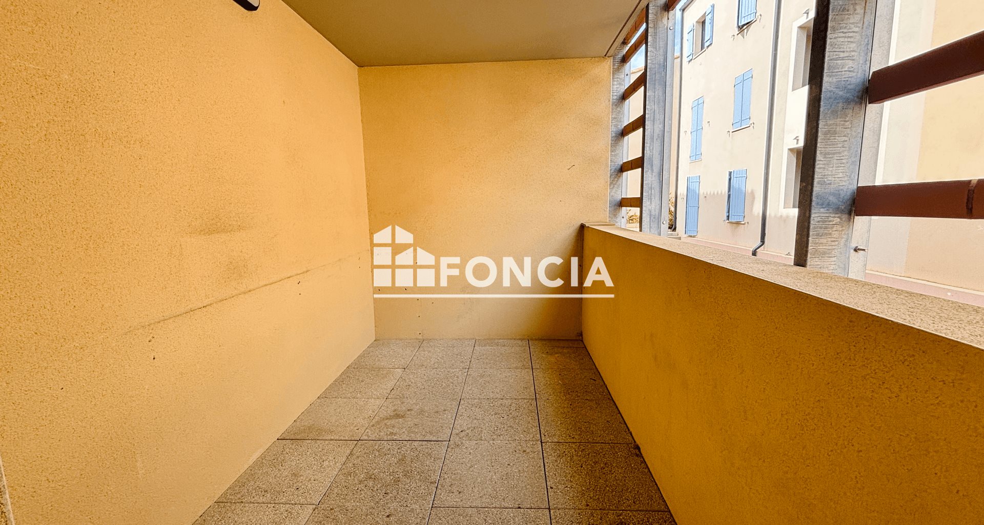 Appartement à vendre, 38m², Leucate