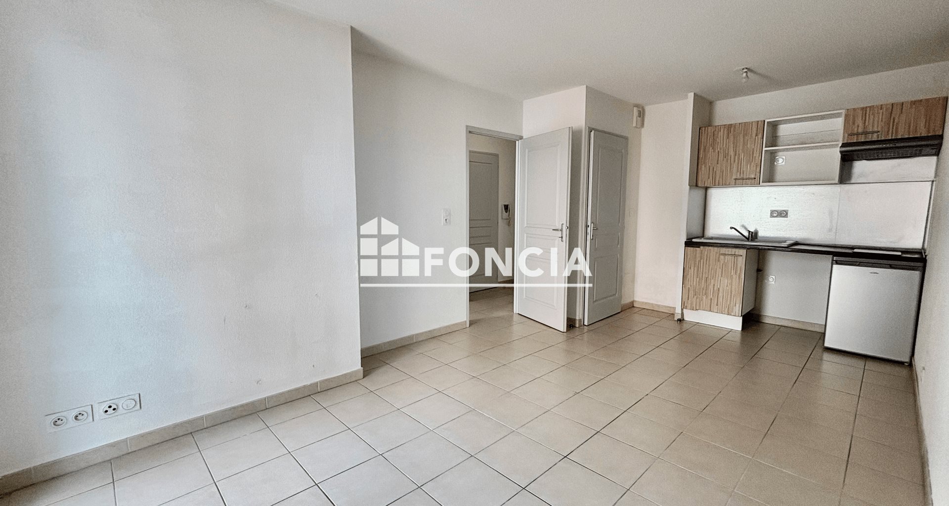 Appartement à vendre, 38m², Leucate