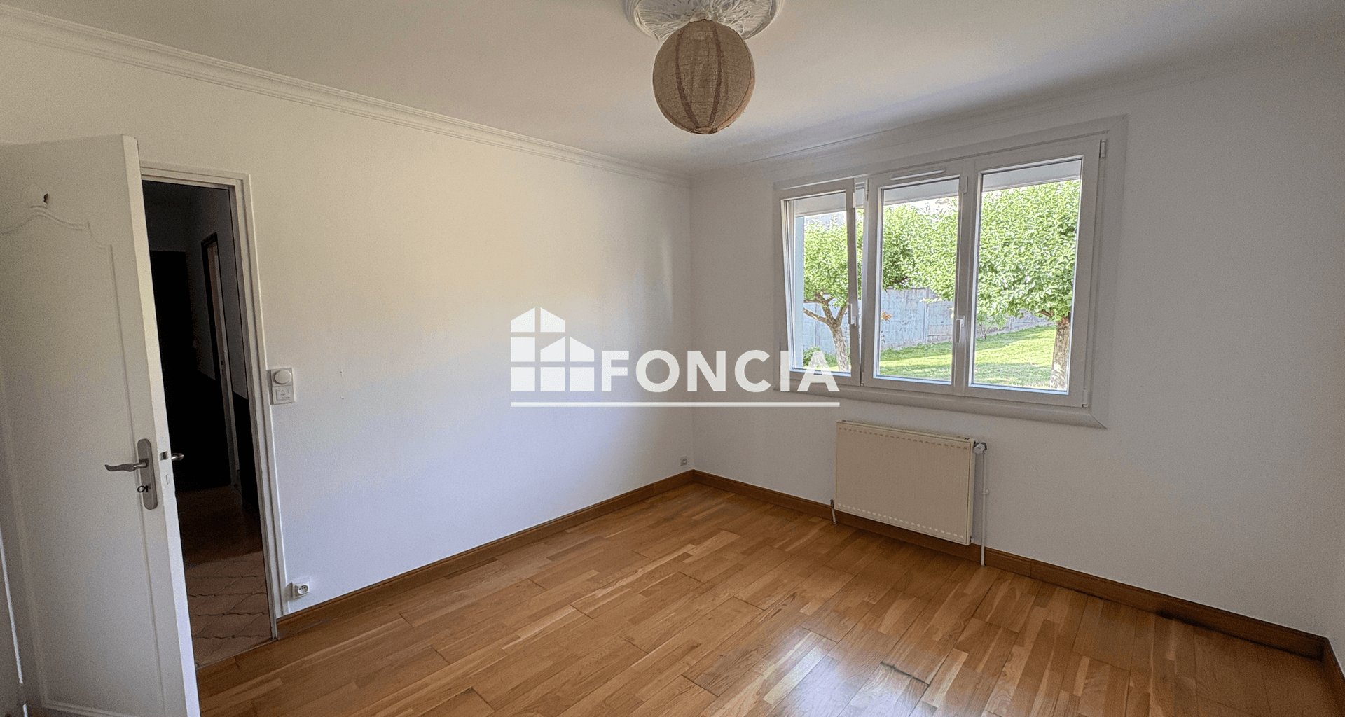 Maison à vendre, 117m², Le Mans