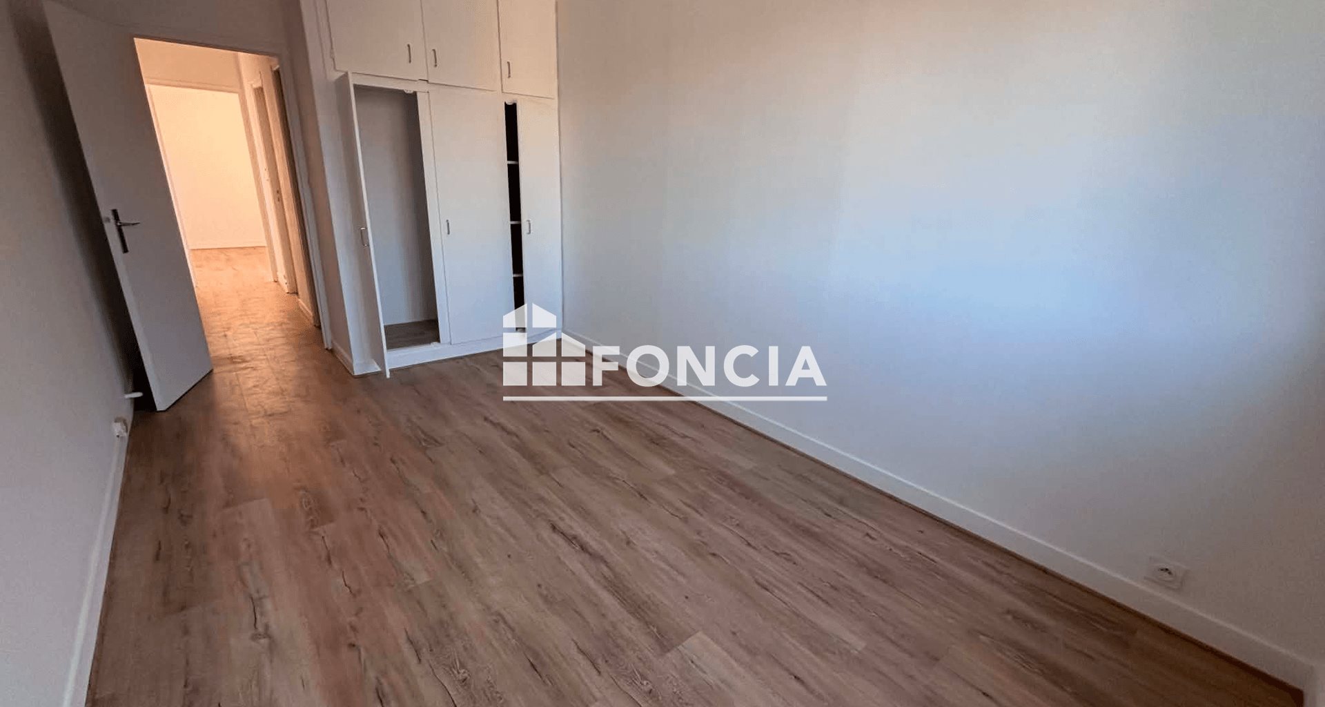 Appartement à louer, 63m², Limay