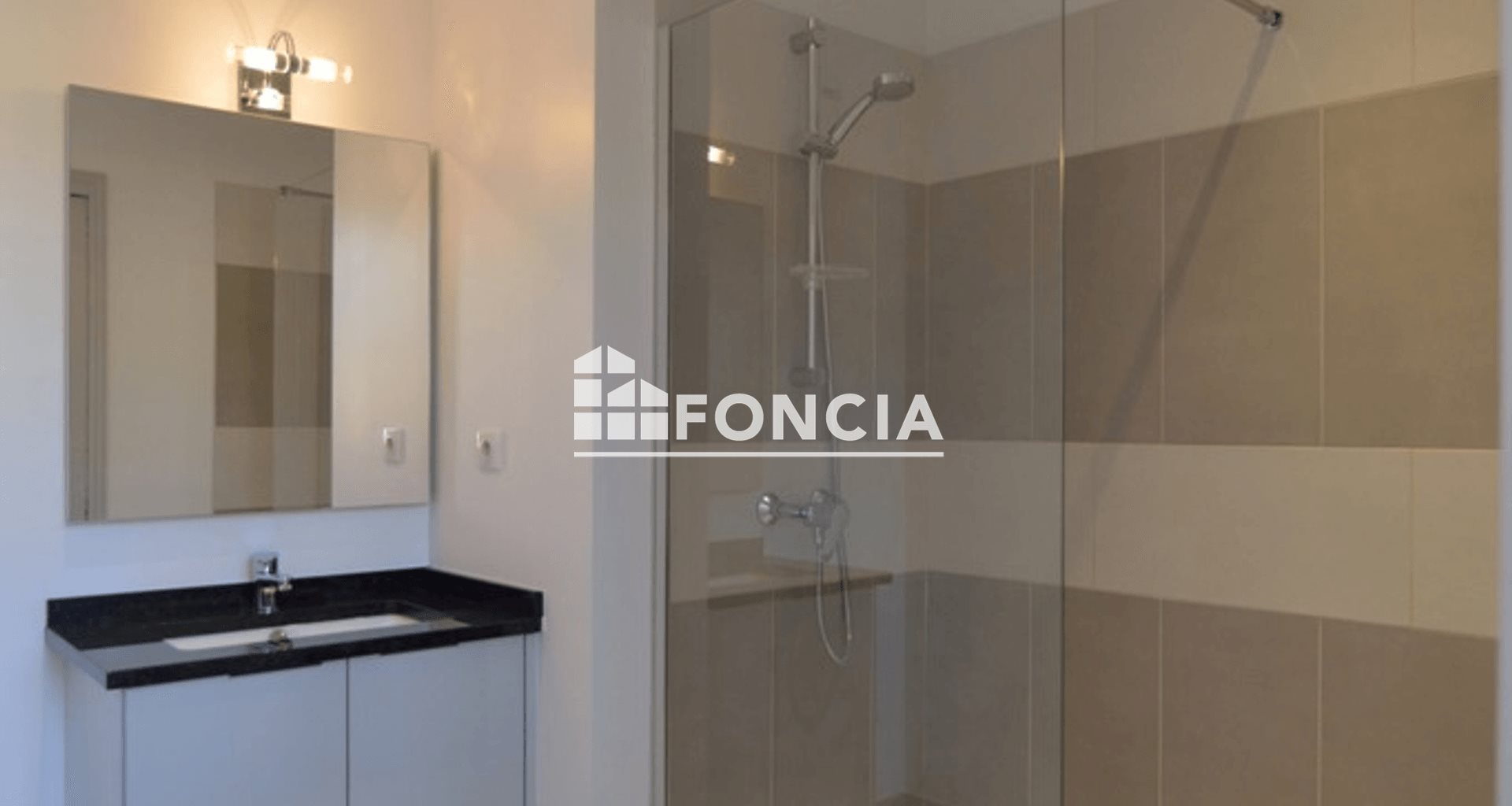 Appartement à louer, 50m², Avignon