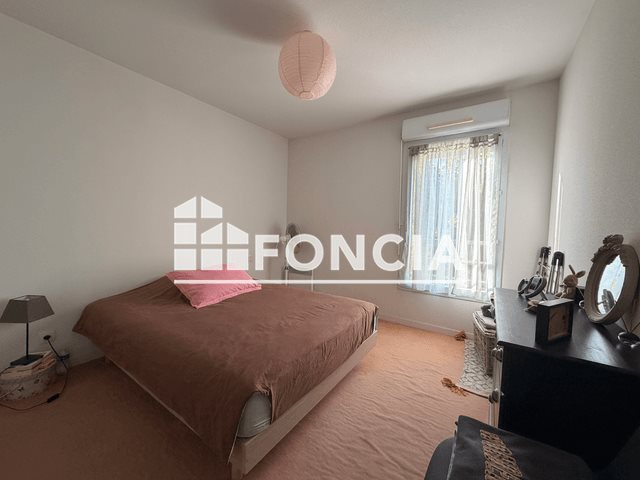 Appartement à louer, 46m², Chancelade