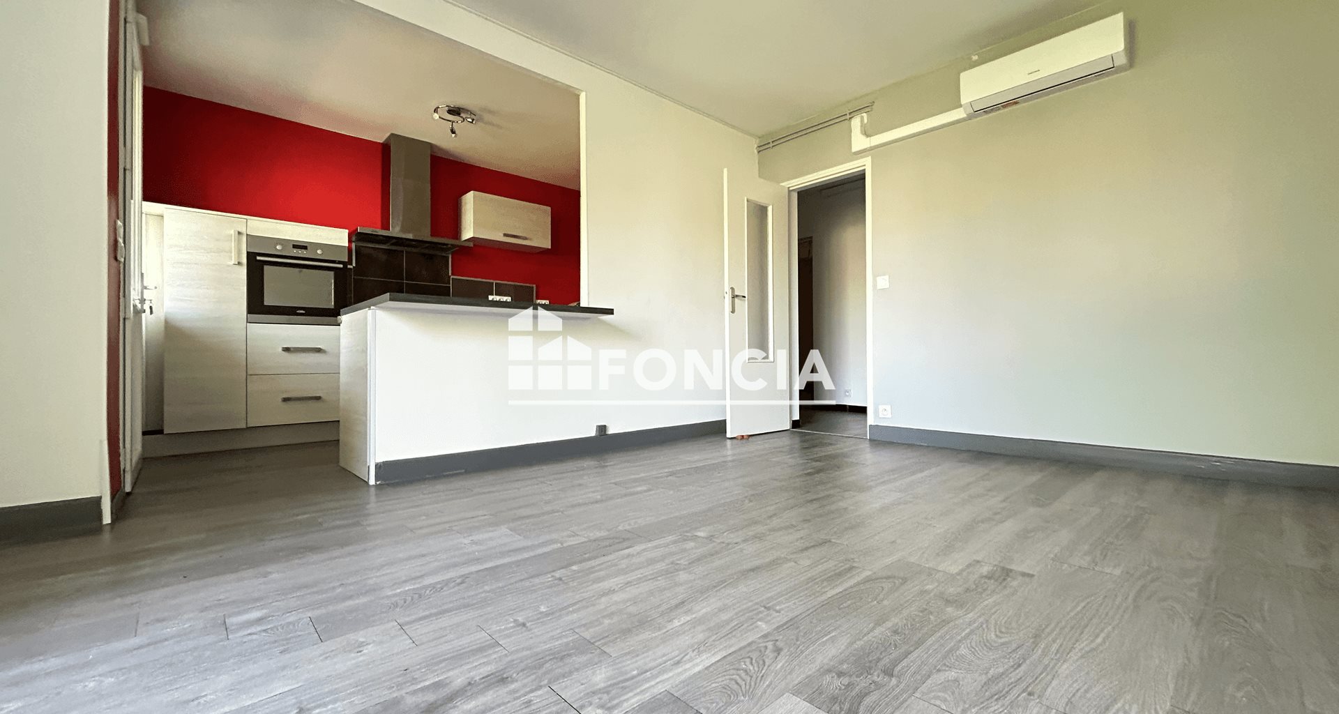Appartement à vendre, 59m², Villeneuve-sur-Lot