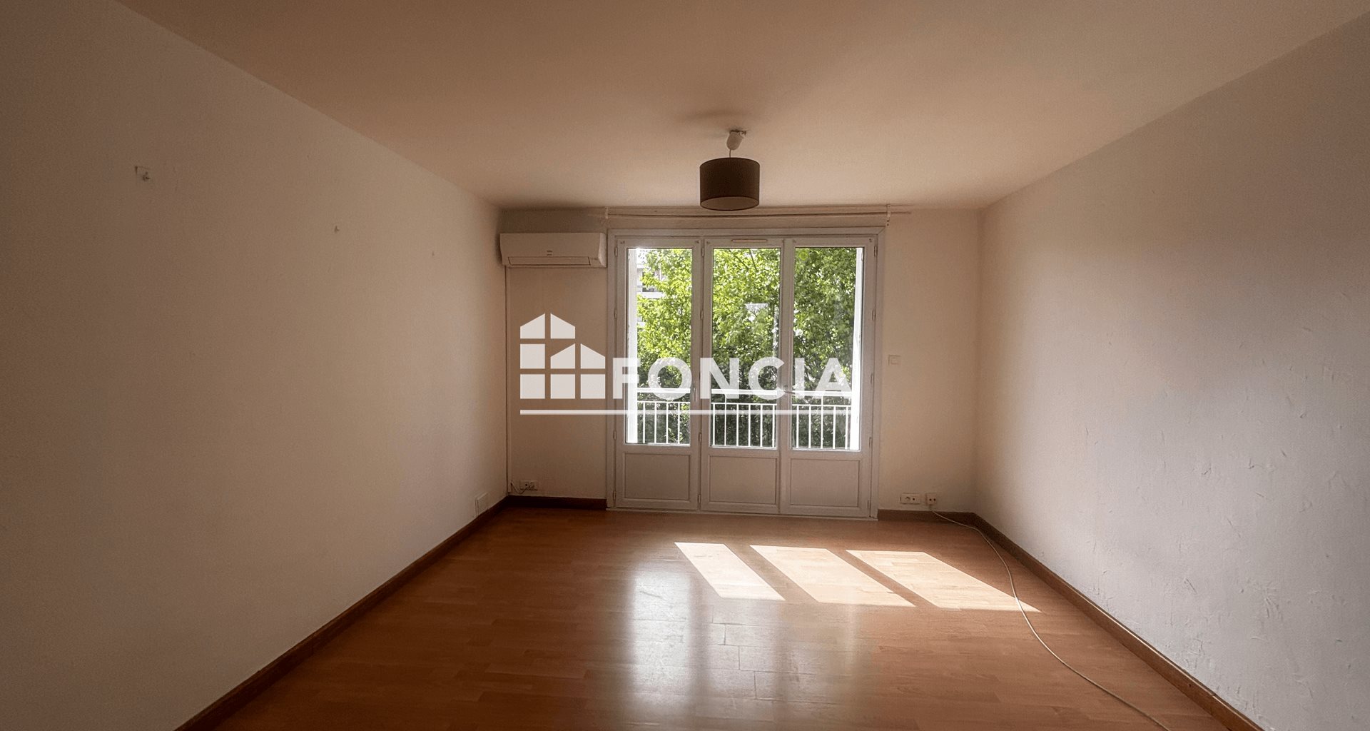 Appartement à vendre, 61m², Avignon