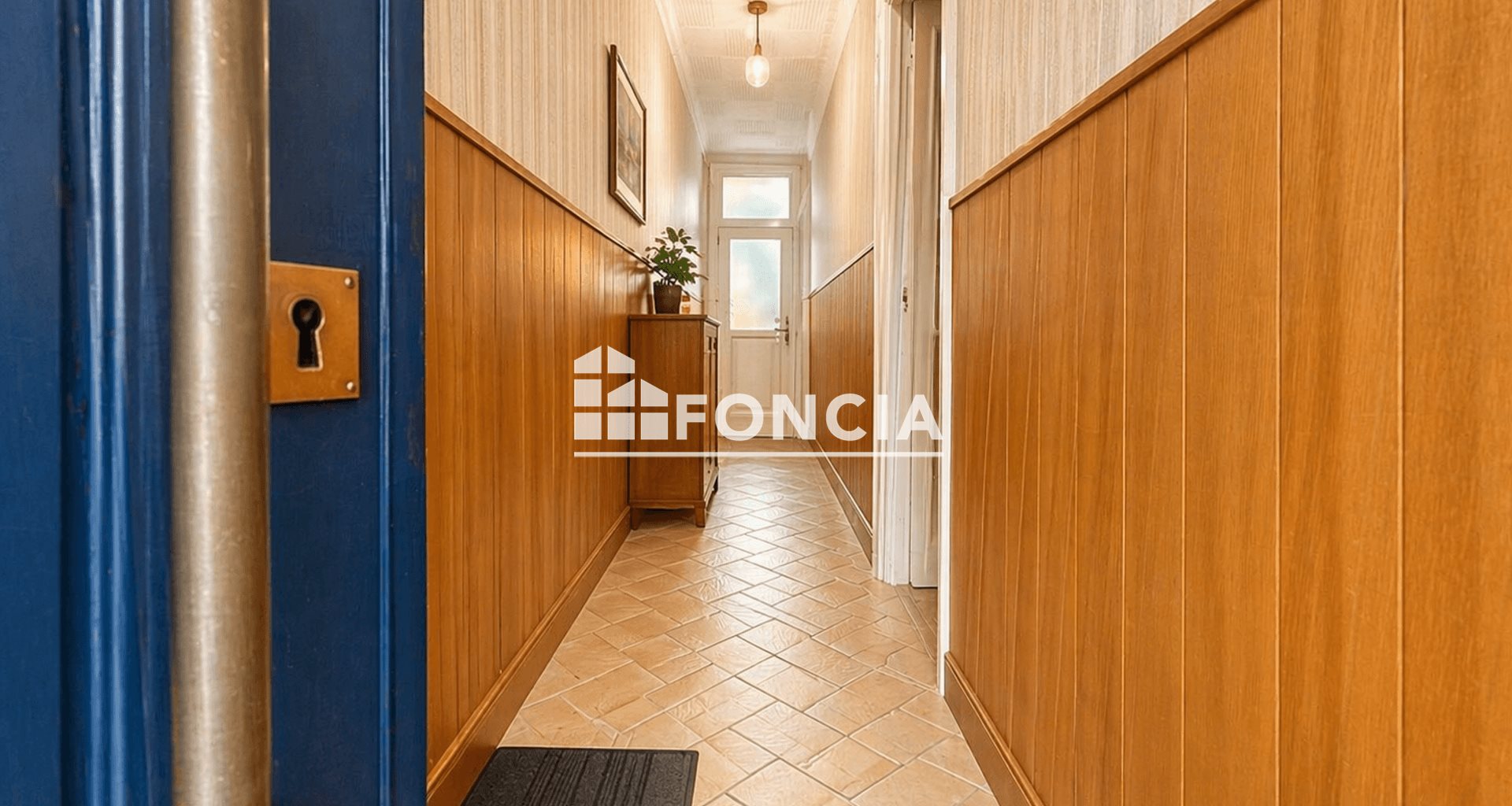 Maison à vendre, 120m², Rochefort