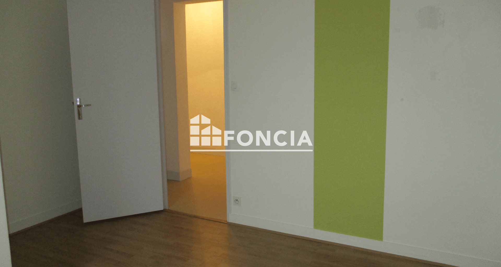 Appartement à louer, 70m², Etampes