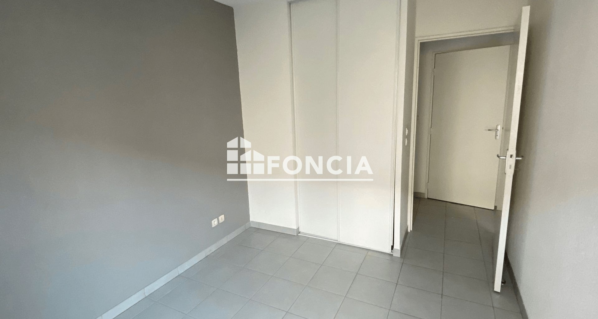 Appartement à louer, 59m², Avignon