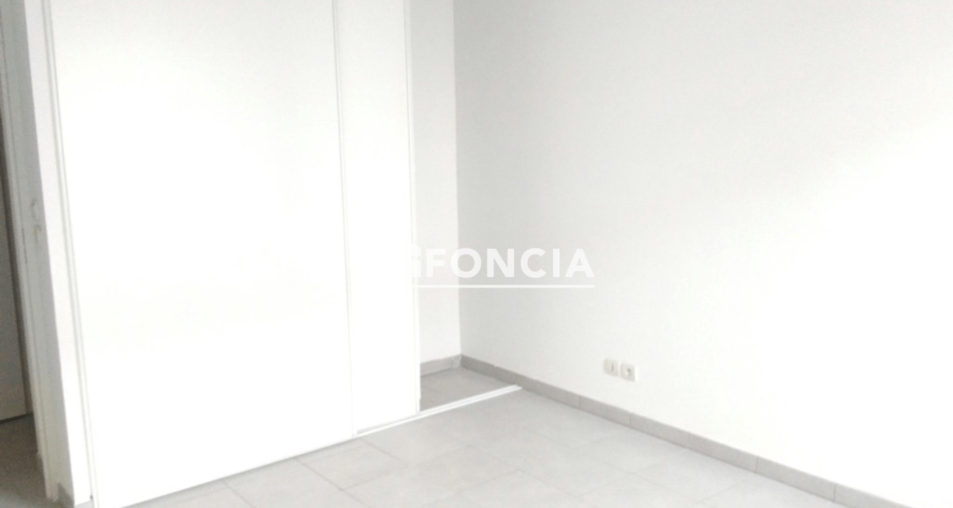 Appartement à louer, 59m², Avignon