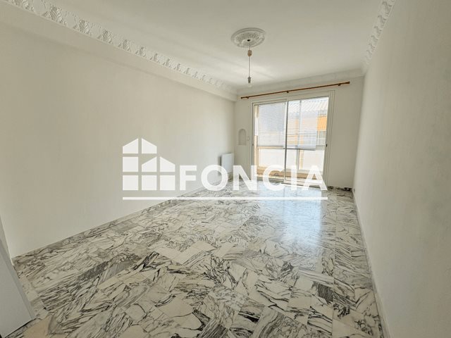 Appartement à louer, 63m², Cagnes-sur-Mer