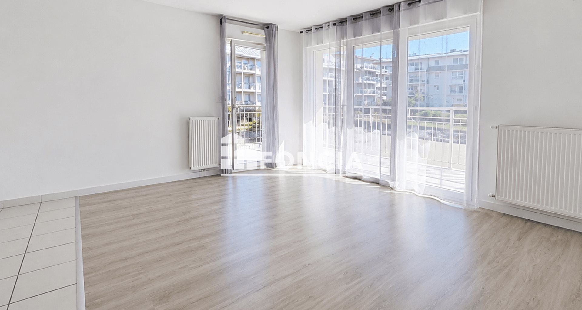 Appartement à vendre, 45m², Cabourg