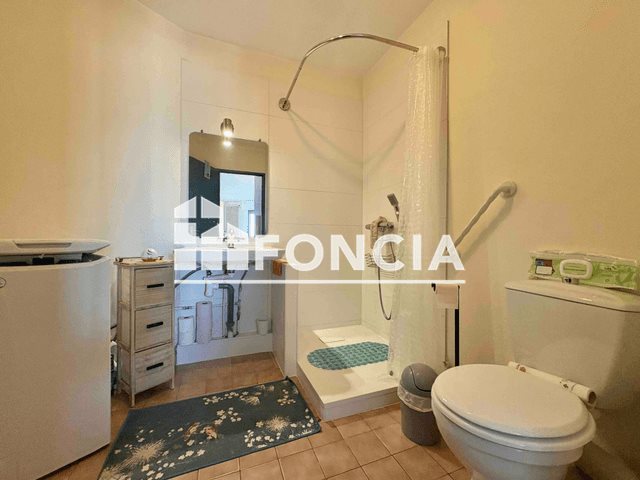 Appartement à louer, 27m², Mandelieu-la-Napoule