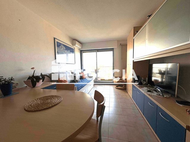 Appartement à louer, 27m², Mandelieu-la-Napoule