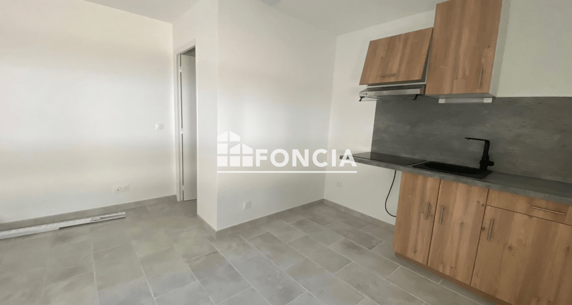 Appartement à louer, 20m², Conflans-Sainte-Honorine