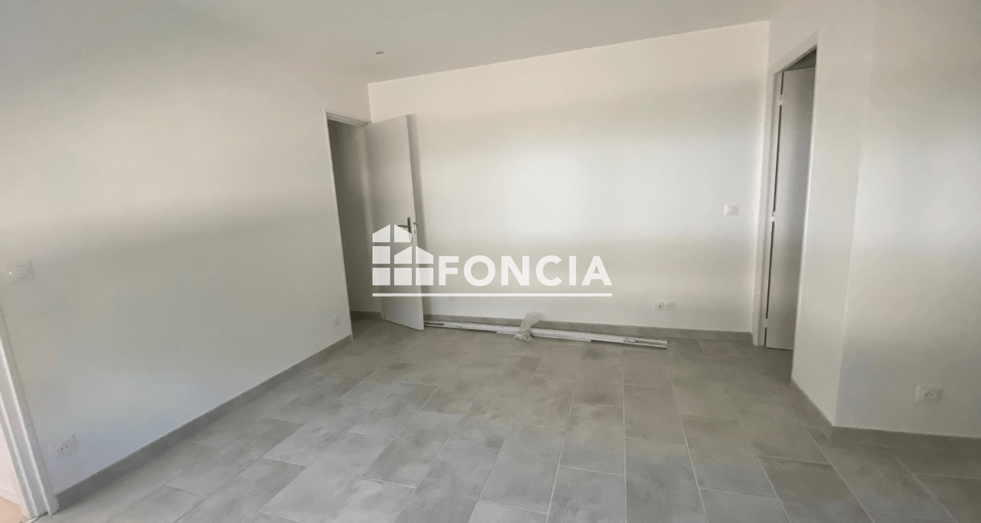Appartement à louer, 20m², Conflans-Sainte-Honorine