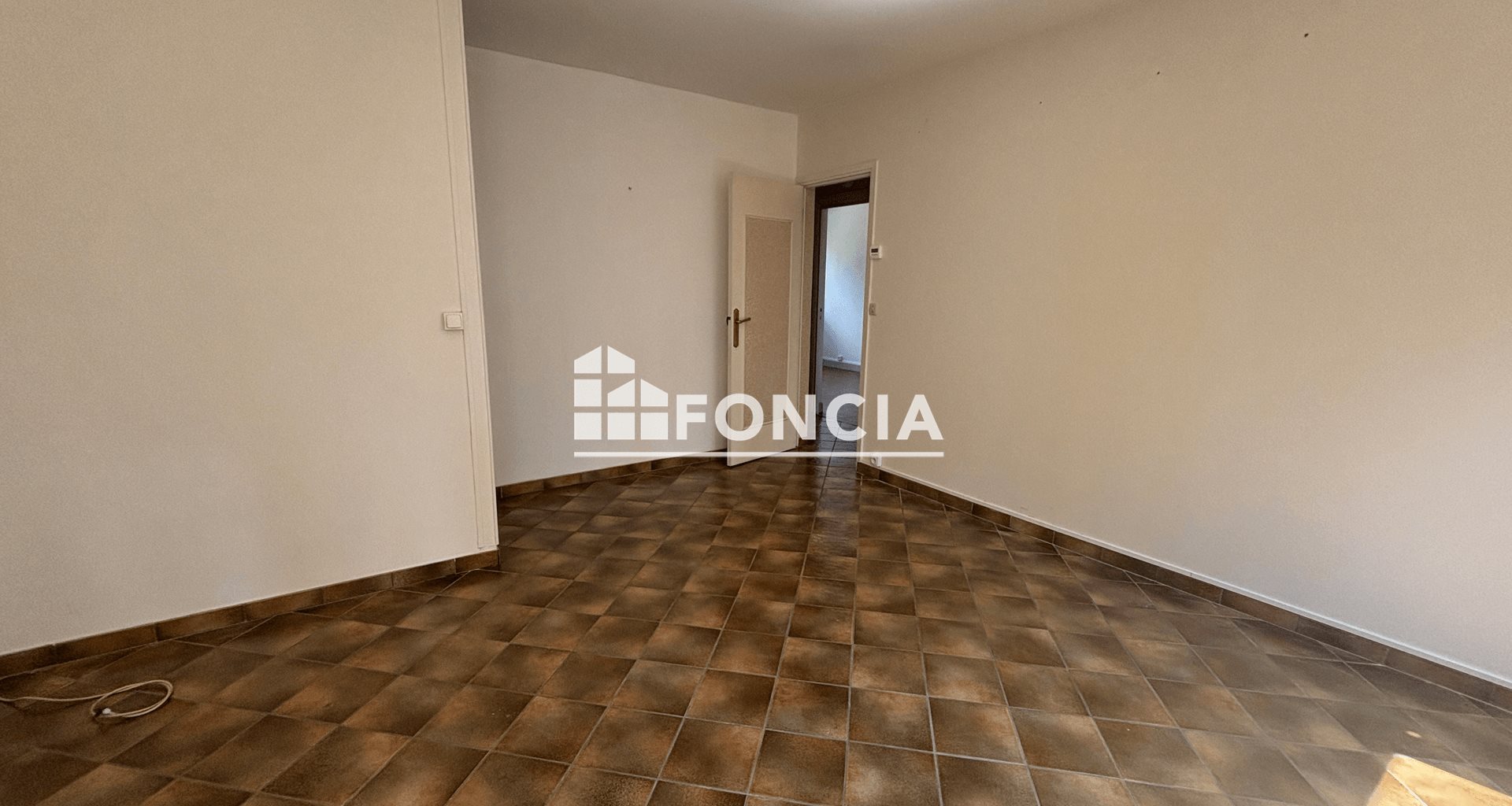 Appartement à louer, 69m², Verneuil-sur-Seine