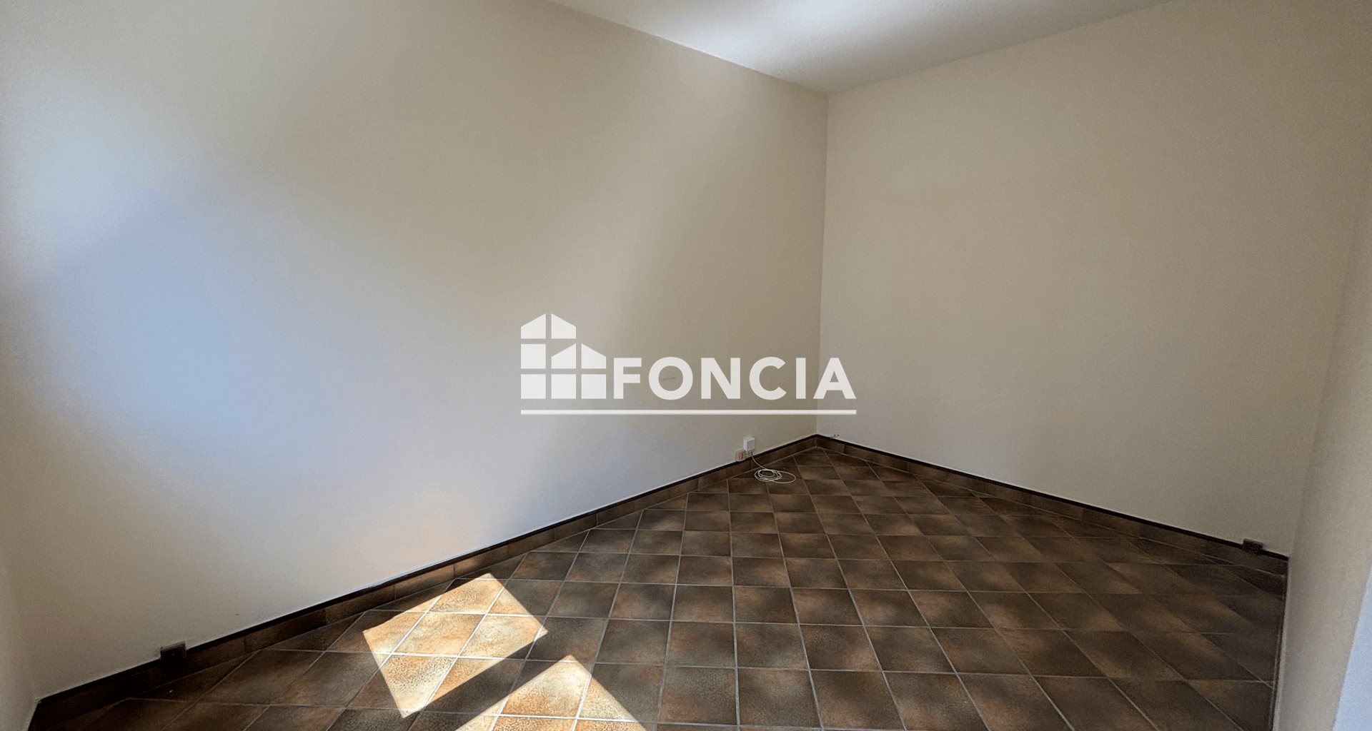 Appartement à louer, 69m², Verneuil-sur-Seine