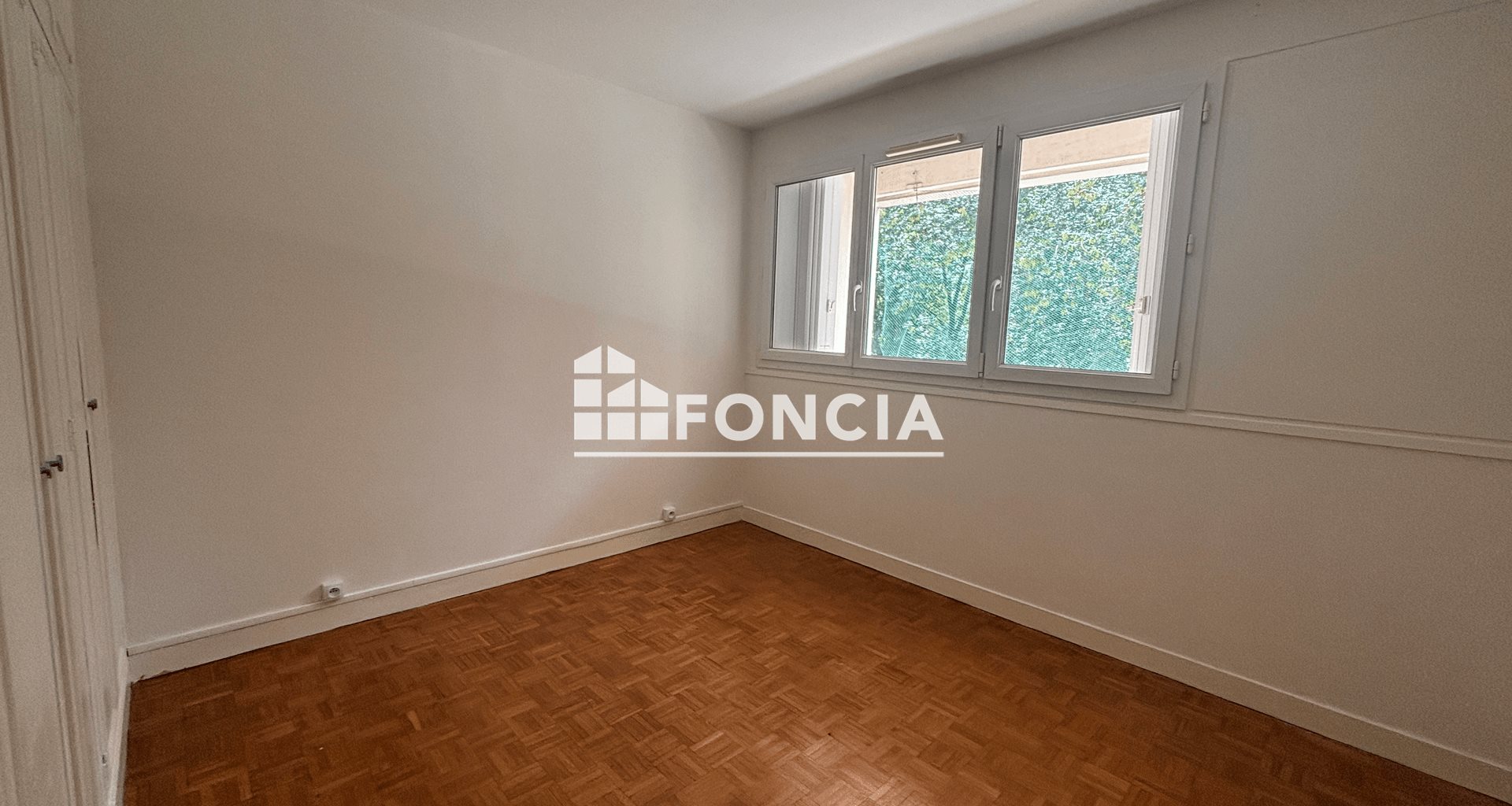 Appartement à louer, 69m², Verneuil-sur-Seine