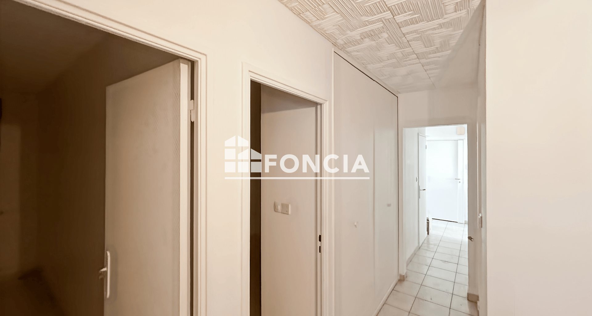 Appartement à vendre, 98m², Vitrolles