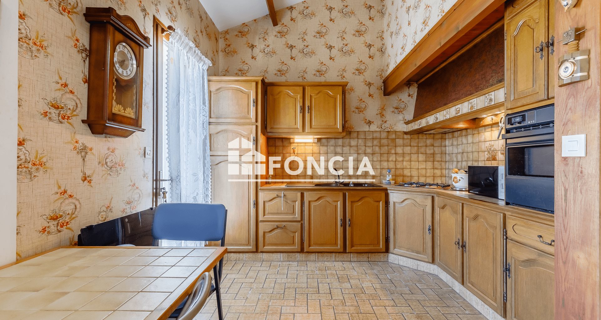 Maison à vendre, 80m², Bretignolles-sur-Mer